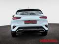 Kia XCeed 1.0 T-GDI Edition 7 Emotion-Paket Carplay Tempomat Weiß - thumbnail 5