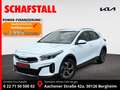 Kia XCeed 1.0 T-GDI Edition 7 Emotion-Paket Carplay Tempomat Weiß - thumbnail 1