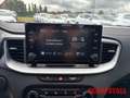 Kia XCeed 1.0 T-GDI Edition 7 Emotion-Paket Carplay Tempomat Weiß - thumbnail 12
