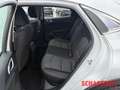 Kia XCeed 1.0 T-GDI Edition 7 Emotion-Paket Carplay Tempomat Weiß - thumbnail 15
