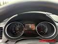 Kia XCeed 1.0 T-GDI Edition 7 Emotion-Paket Carplay Tempomat Weiß - thumbnail 11