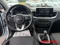 Kia XCeed 1.0 T-GDI Edition 7 Emotion-Paket Carplay Tempomat Weiß - thumbnail 13