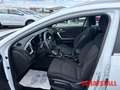 Kia XCeed 1.0 T-GDI Edition 7 Emotion-Paket Carplay Tempomat Weiß - thumbnail 10