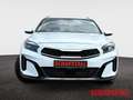 Kia XCeed 1.0 T-GDI Edition 7 Emotion-Paket Carplay Tempomat Weiß - thumbnail 9