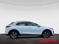 Kia XCeed 1.0 T-GDI Edition 7 Emotion-Paket Carplay Tempomat Weiß - thumbnail 7