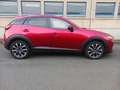 Mazda CX-3 Ad'vantage Navi,Shz.,PDC, 1. Hand 12000 km Rot - thumbnail 6