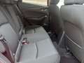Mazda CX-3 Ad'vantage Navi,Shz.,PDC, 1. Hand 12000 km Rot - thumbnail 11