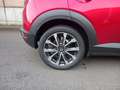 Mazda CX-3 Ad'vantage Navi,Shz.,PDC, 1. Hand 12000 km Rot - thumbnail 19