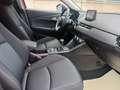 Mazda CX-3 Ad'vantage Navi,Shz.,PDC, 1. Hand 12000 km Rot - thumbnail 12