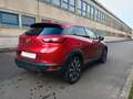 Mazda CX-3 Ad'vantage Navi,Shz.,PDC, 1. Hand 12000 km Rot - thumbnail 5