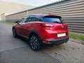 Mazda CX-3 Ad'vantage Navi,Shz.,PDC, 1. Hand 12000 km Rot - thumbnail 3