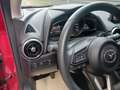 Mazda CX-3 Ad'vantage Navi,Shz.,PDC, 1. Hand 12000 km Rot - thumbnail 15
