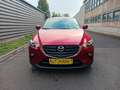 Mazda CX-3 Ad'vantage Navi,Shz.,PDC, 1. Hand 12000 km Rot - thumbnail 8