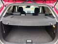 Mazda CX-3 Ad'vantage Navi,Shz.,PDC, 1. Hand 12000 km Rot - thumbnail 18