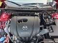 Mazda CX-3 Ad'vantage Navi,Shz.,PDC, 1. Hand 12000 km Rot - thumbnail 20