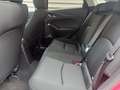 Mazda CX-3 Ad'vantage Navi,Shz.,PDC, 1. Hand 12000 km Rot - thumbnail 10