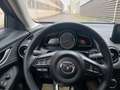 Mazda CX-3 Ad'vantage Navi,Shz.,PDC, 1. Hand 12000 km Rot - thumbnail 14