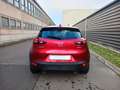 Mazda CX-3 Ad'vantage Navi,Shz.,PDC, 1. Hand 12000 km Rot - thumbnail 4