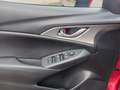 Mazda CX-3 Ad'vantage Navi,Shz.,PDC, 1. Hand 12000 km Rot - thumbnail 16