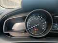 Mazda CX-3 Ad'vantage Navi,Shz.,PDC, 1. Hand 12000 km Rot - thumbnail 17