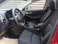 Mazda CX-3 Ad'vantage Navi,Shz.,PDC, 1. Hand 12000 km Rot - thumbnail 9