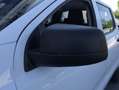 Ford Ranger Pickup 2.0 Ecoblue Doble Cabina XL 4x4 125 Blanco - thumbnail 21