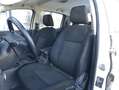 Ford Ranger Pickup 2.0 Ecoblue Doble Cabina XL 4x4 125 Blanco - thumbnail 20