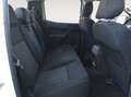 Ford Ranger Pickup 2.0 Ecoblue Doble Cabina XL 4x4 125 Blanco - thumbnail 11