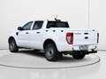 Ford Ranger Pickup 2.0 Ecoblue Doble Cabina XL 4x4 125 Blanco - thumbnail 5