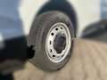 Nissan Primastar KW Weiß - thumbnail 7