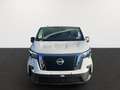 Nissan Primastar KW Weiß - thumbnail 2