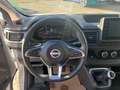 Nissan Primastar KW Weiß - thumbnail 13