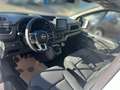 Nissan Primastar KW Weiß - thumbnail 9