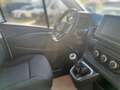 Nissan Primastar KW Weiß - thumbnail 10