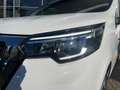 Nissan Primastar KW Weiß - thumbnail 8