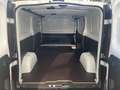 Nissan Primastar KW Weiß - thumbnail 6
