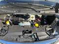 Nissan Primastar KW Weiß - thumbnail 5