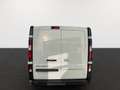 Nissan Primastar KW Weiß - thumbnail 3