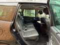 Renault Scenic III Grand BOSE Edition/2.HAND/80TKM/R-KAM Noir - thumbnail 17
