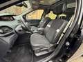 Renault Scenic III Grand BOSE Edition/2.HAND/80TKM/R-KAM Noir - thumbnail 13