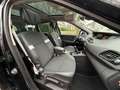 Renault Scenic III Grand BOSE Edition/2.HAND/80TKM/R-KAM Noir - thumbnail 16