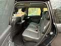 Renault Scenic III Grand BOSE Edition/2.HAND/80TKM/R-KAM Noir - thumbnail 18