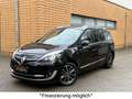 Renault Scenic III Grand BOSE Edition/2.HAND/80TKM/R-KAM Noir - thumbnail 1