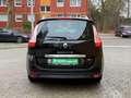 Renault Scenic III Grand BOSE Edition/2.HAND/80TKM/R-KAM Noir - thumbnail 6