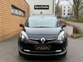 Renault Scenic III Grand BOSE Edition/2.HAND/80TKM/R-KAM Noir - thumbnail 3