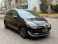 Renault Scenic III Grand BOSE Edition/2.HAND/80TKM/R-KAM Noir - thumbnail 4