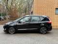 Renault Scenic III Grand BOSE Edition/2.HAND/80TKM/R-KAM Noir - thumbnail 8