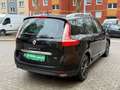Renault Scenic III Grand BOSE Edition/2.HAND/80TKM/R-KAM Noir - thumbnail 5