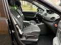 Renault Scenic III Grand BOSE Edition/2.HAND/80TKM/R-KAM Noir - thumbnail 15
