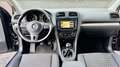 Volkswagen Golf 1.6 CR TDi Trendline BlueMotion DPF - thumbnail 10